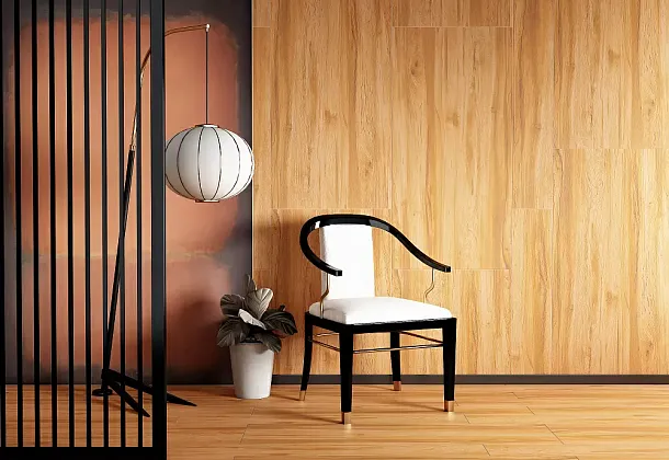 Коллекция Alata Basconi Home