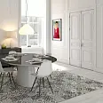 Corten Tau Ceramica