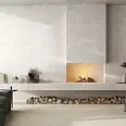 Portlandstone Pamesa