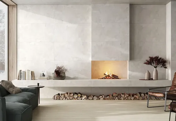 Коллекция Portlandstone Pamesa