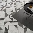 Буонарроти Kerama Marazzi