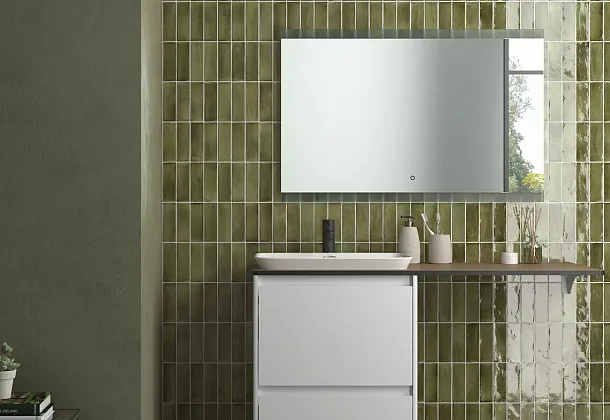 Коллекция Coco Equipe