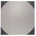 Эклектика Smile Tile