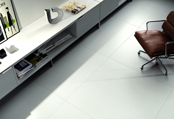 Коллекция Black & White Kerlite (Cotto d'Este)