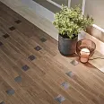 Тьеполо Kerama Marazzi