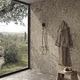 Materia Eclettica FAP Ceramiche