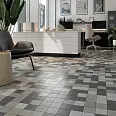 Агуста Kerama Marazzi
