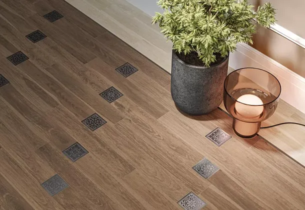 Коллекция Тьеполо Kerama Marazzi