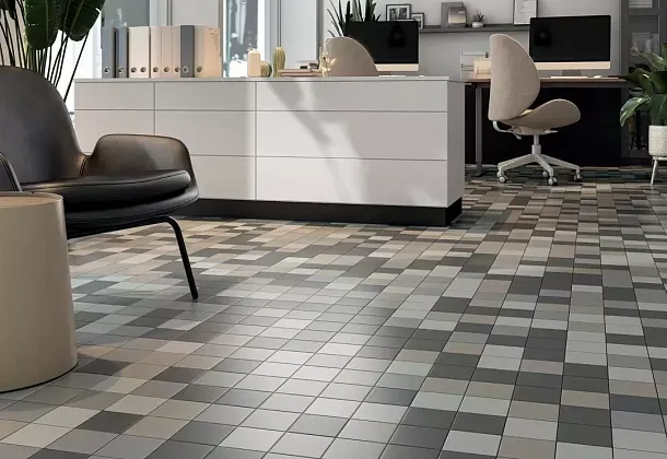 Коллекция Агуста Kerama Marazzi