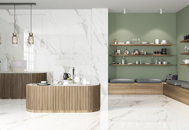 Коллекция Sunhearrt Creto