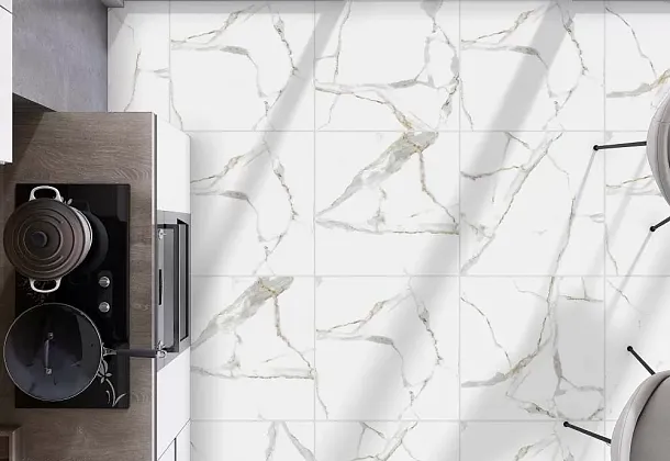 Коллекция Satvario Gold Velsaa