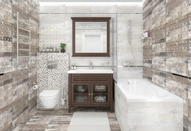 Коллекция Extra Laparet