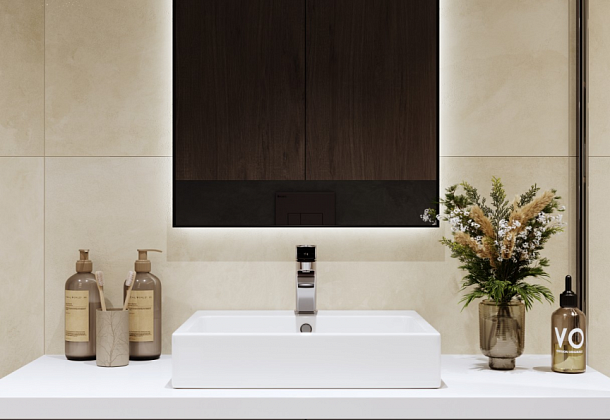 Коллекция Illusion Blanco Laparet