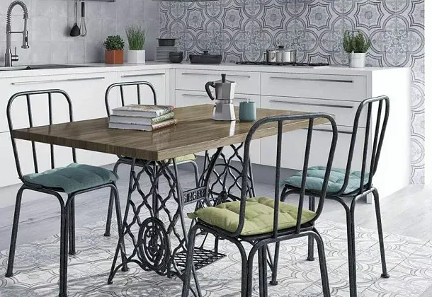 Коллекция Adobe Cifre