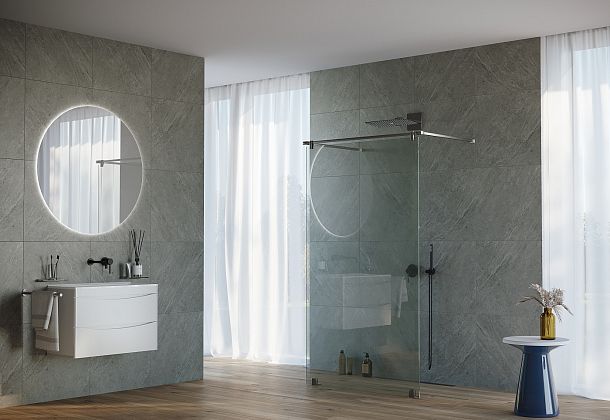 Коллекция Natte Creto