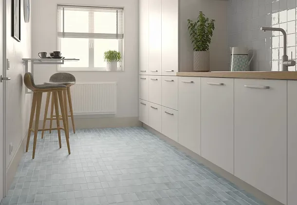 Коллекция Coco Equipe