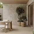 Materia Pura FAP Ceramiche