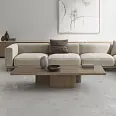 Cleon Argenta Ceramica
