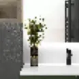 Evolution Gris Laparet