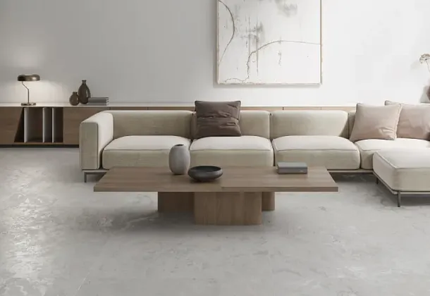 Коллекция Cleon Argenta Ceramica