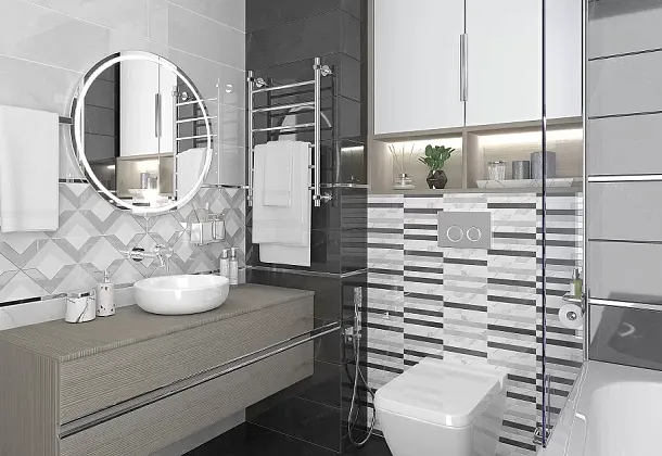 Коллекция Monti Laparet