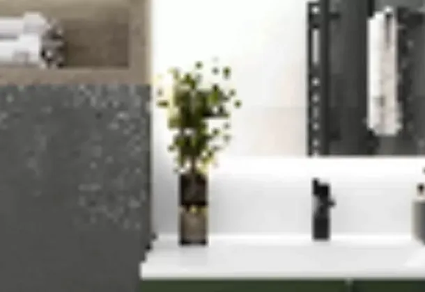 Коллекция Evolution Gris Laparet