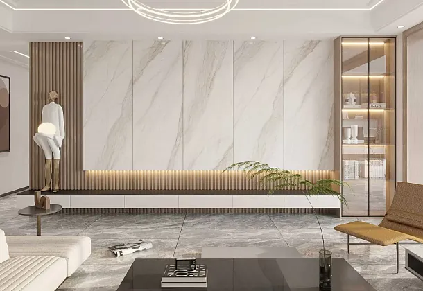 Коллекция Natalina Basconi Home