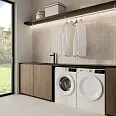 Литос Kerama Marazzi