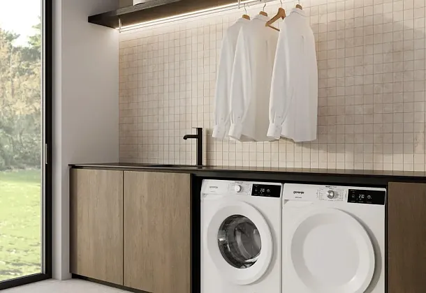 Коллекция Литос Kerama Marazzi