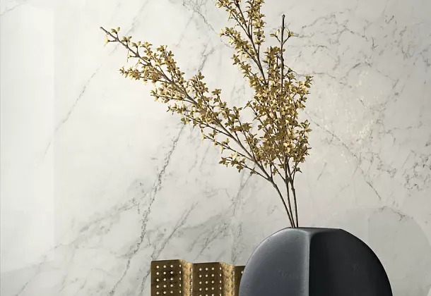 Коллекция Aesthetica La Faenza