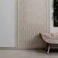 Безана Kerama Marazzi