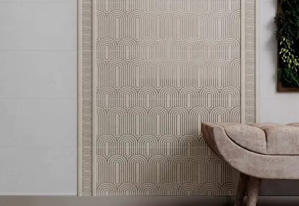 Коллекция Безана Kerama Marazzi