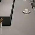 Slab Ennface