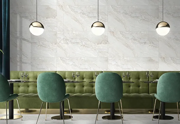 Коллекция Gravel NT Ceramic