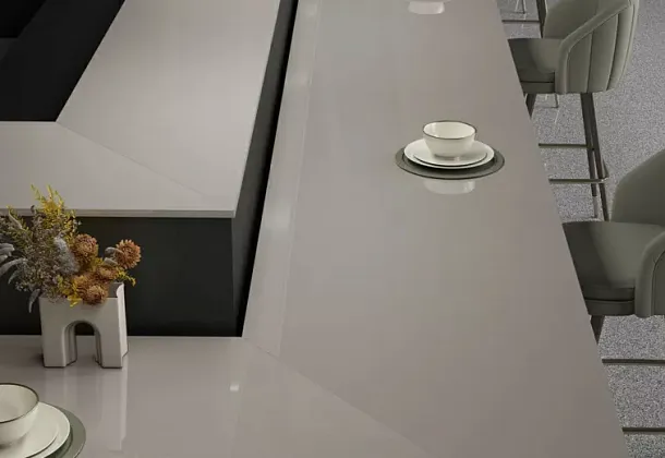 Коллекция Slab Ennface