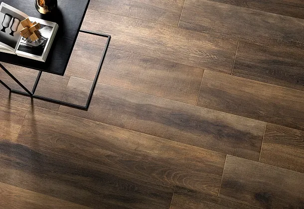 Коллекция Greenwood RHS (Rondine) Ceramiche