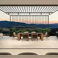Blaze Dado Ceramica