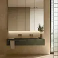 Blaze Dado Ceramica