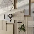 Lutezia RHS (Rondine) Ceramiche