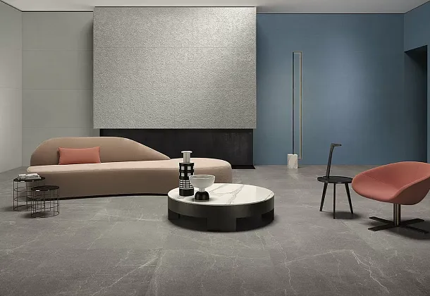 Коллекция Bloom FAP Ceramiche