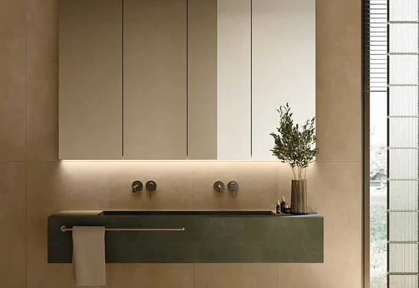 Коллекция Blaze Dado Ceramica