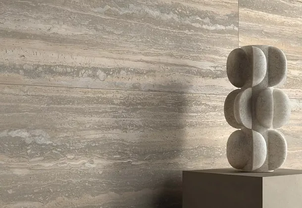 Коллекция Cocoon La Faenza