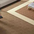 Levels Ennface