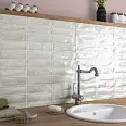 Pool Ecoceramic