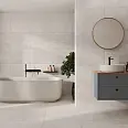 Kreta STN Ceramica