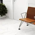Calacatta Bianco PRO Laparet