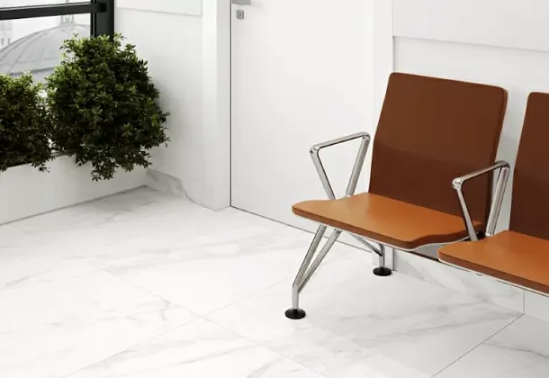 Коллекция Calacatta Bianco PRO Laparet