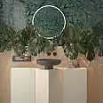 Таделакт Kerama Marazzi