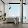 Grove Jano Tiles