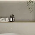 Kenzo Argenta Ceramica